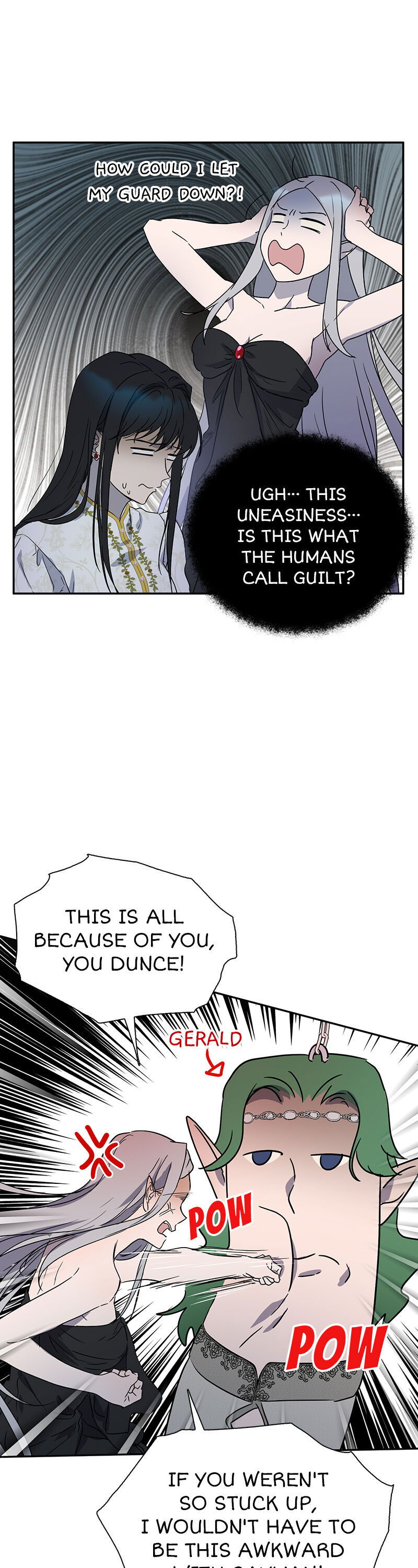 the-demonic-contract-chap-34-9