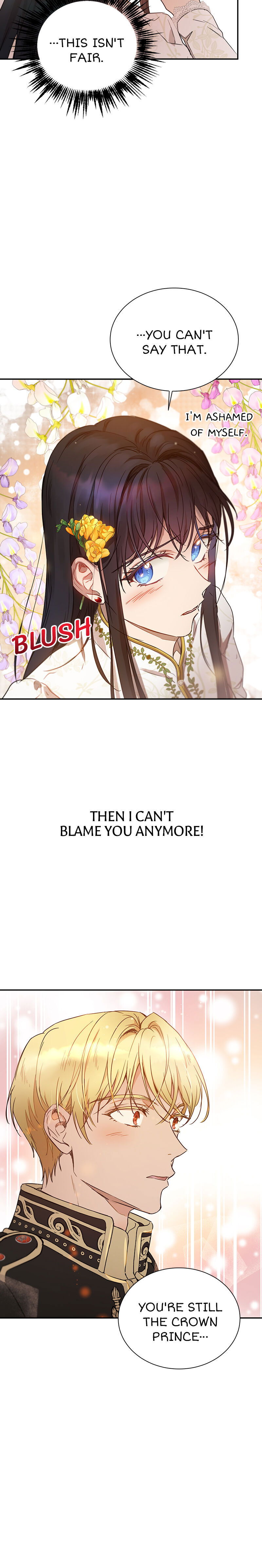 the-demonic-contract-chap-34-17