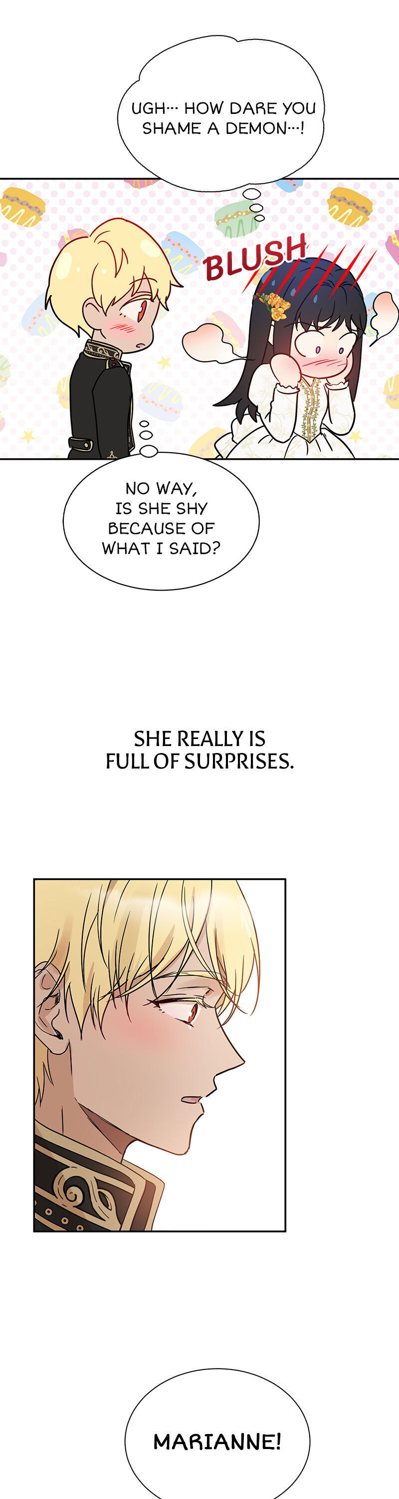 the-demonic-contract-chap-34-18