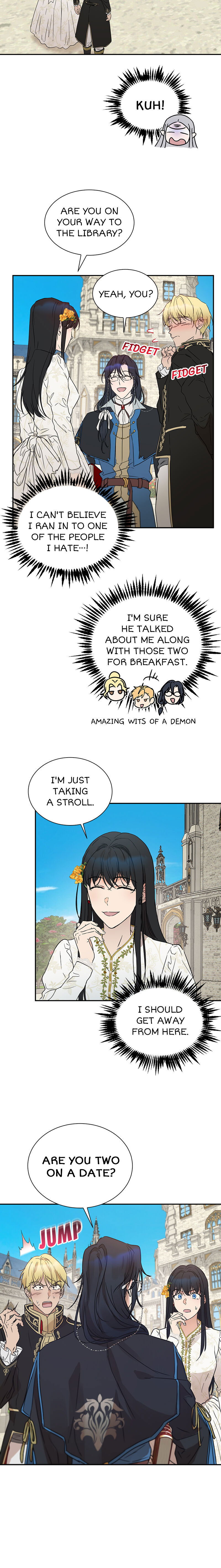 the-demonic-contract-chap-34-20