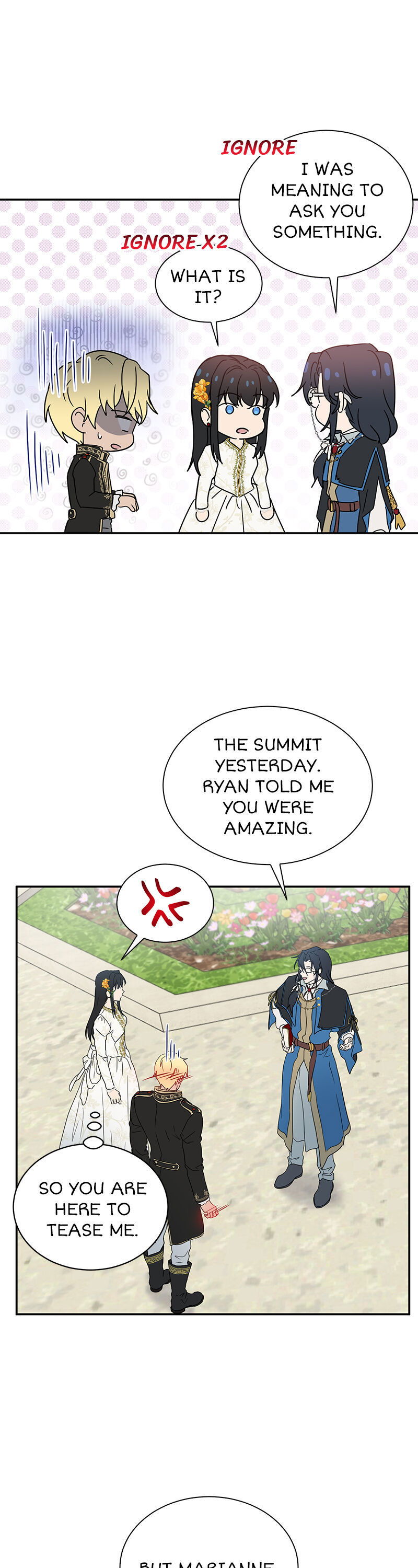 the-demonic-contract-chap-34-23