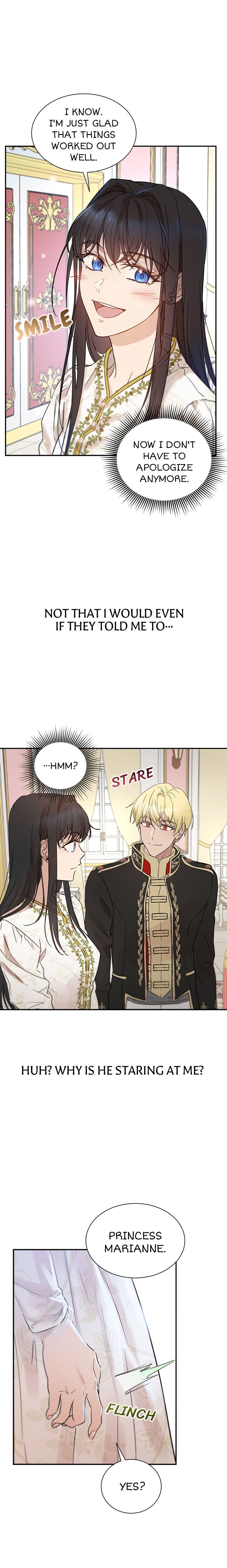 the-demonic-contract-chap-35-32