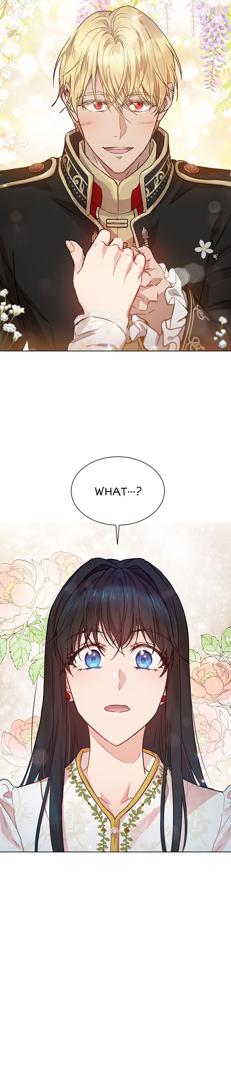 the-demonic-contract-chap-35-35