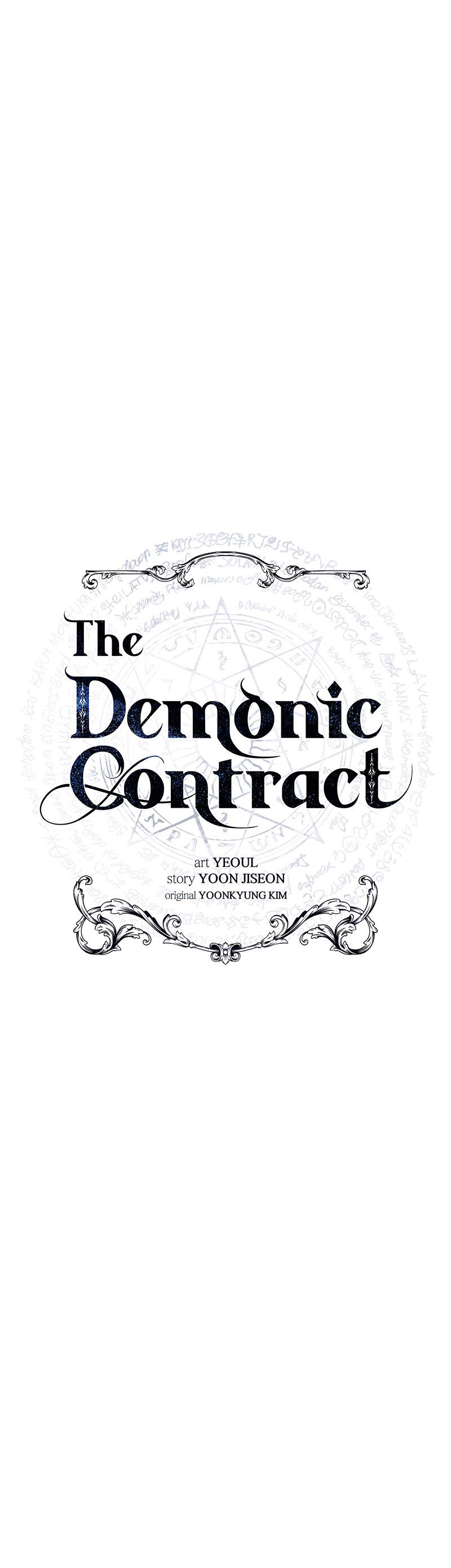 the-demonic-contract-chap-35-3