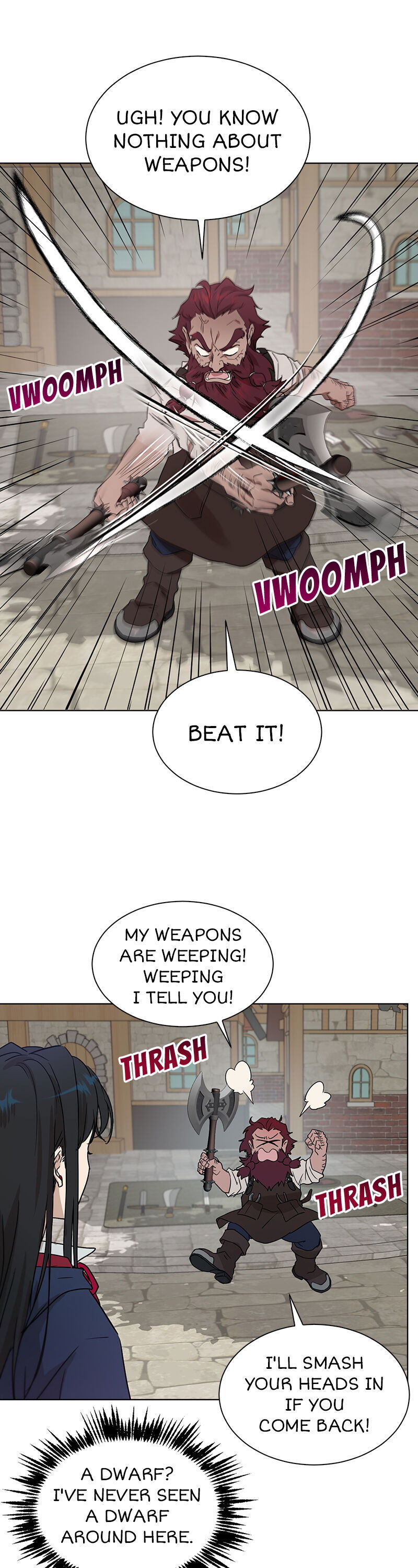 the-demonic-contract-chap-36-9