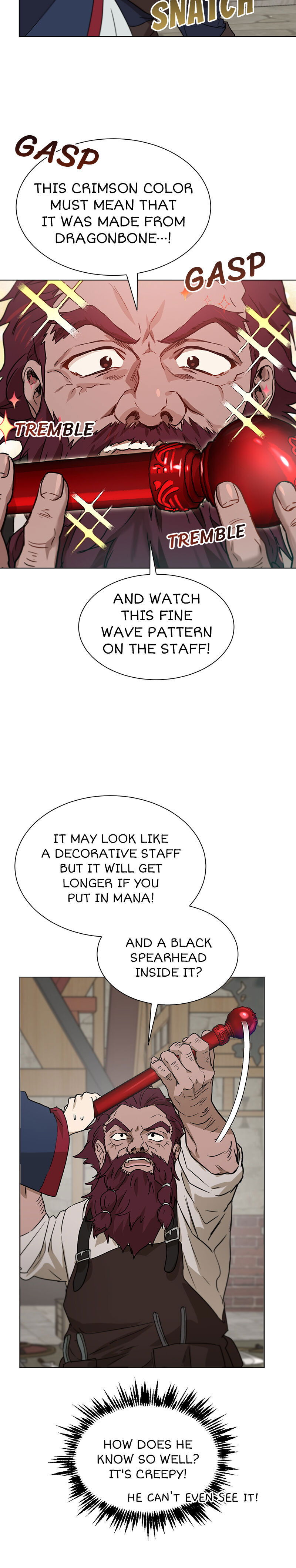 the-demonic-contract-chap-36-14