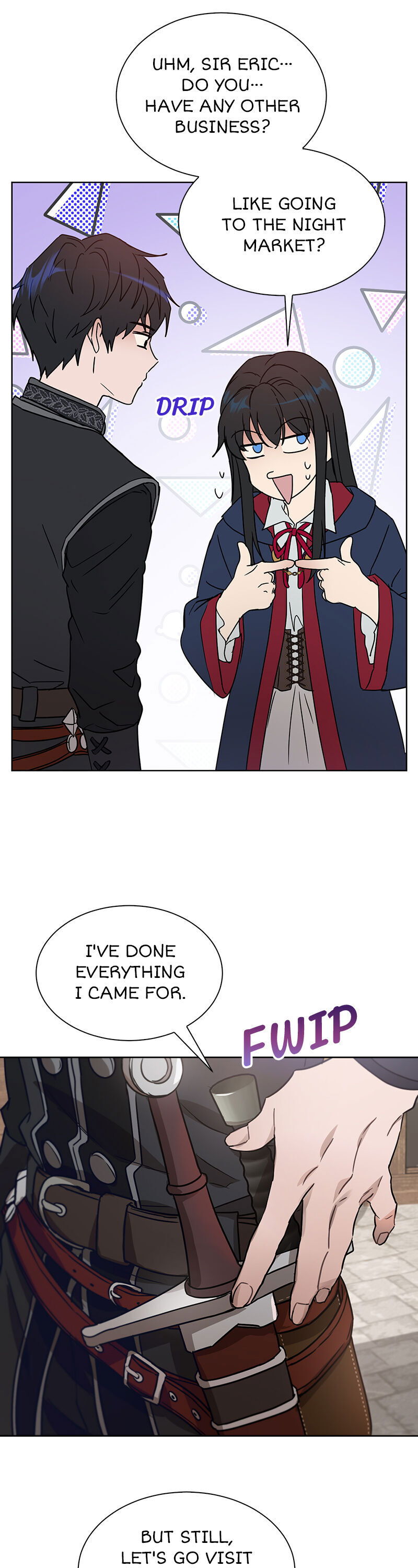 the-demonic-contract-chap-36-26