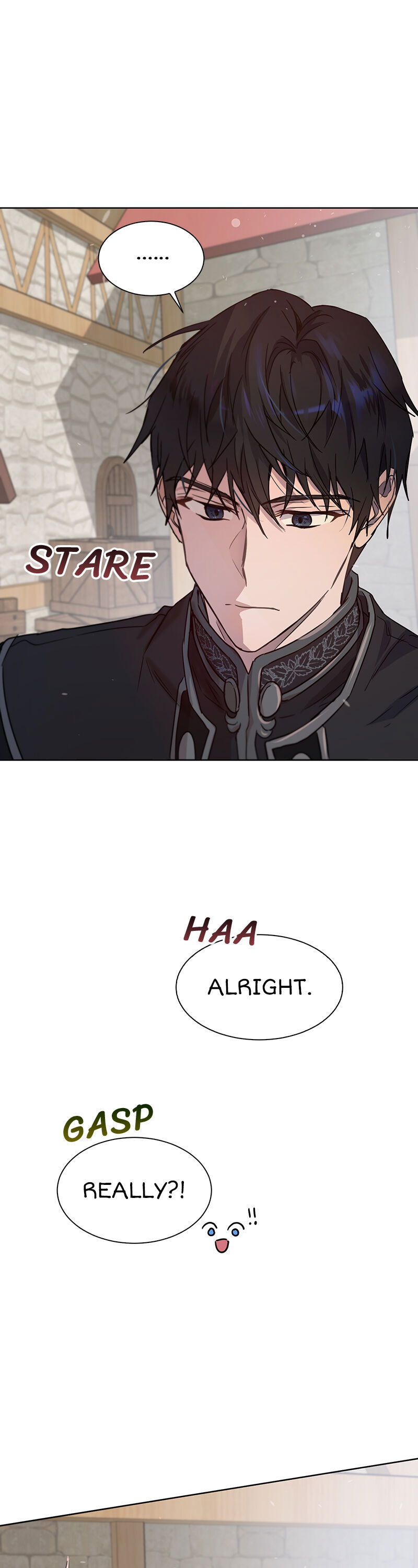 the-demonic-contract-chap-36-29