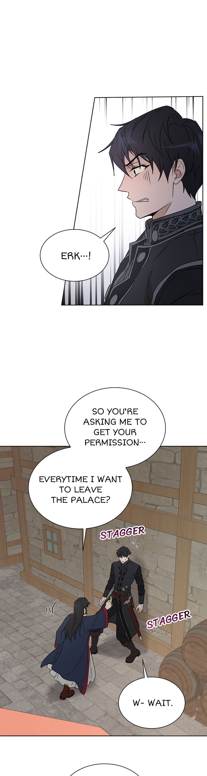 the-demonic-contract-chap-37-7