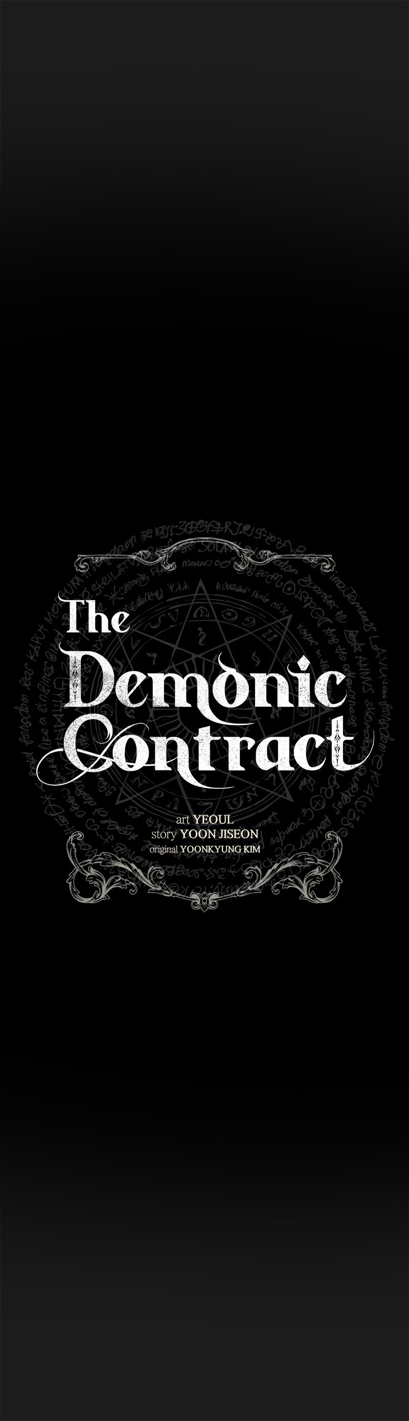 the-demonic-contract-chap-38-9