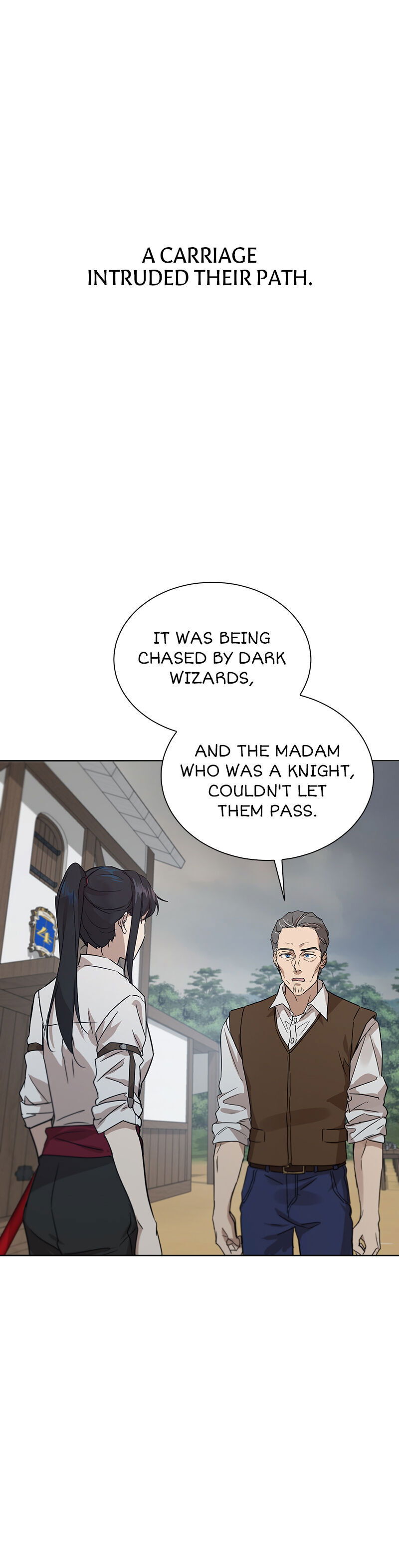 the-demonic-contract-chap-39-10