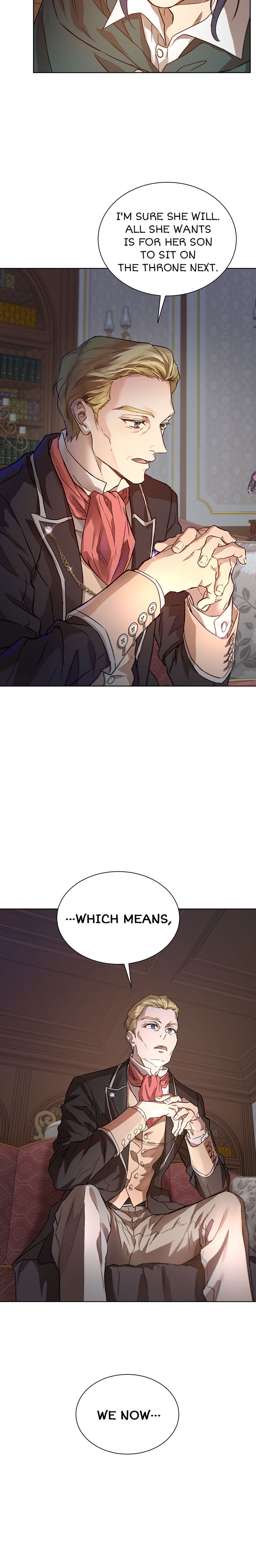 the-demonic-contract-chap-39-30