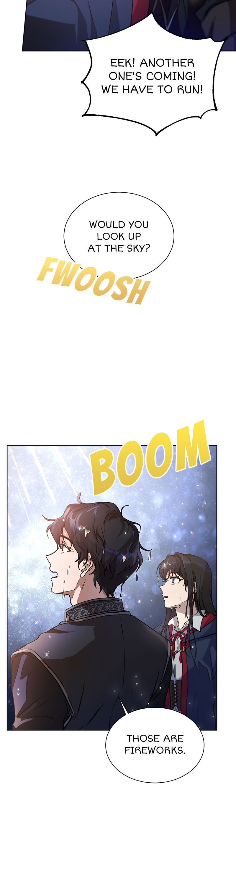 the-demonic-contract-chap-39-3