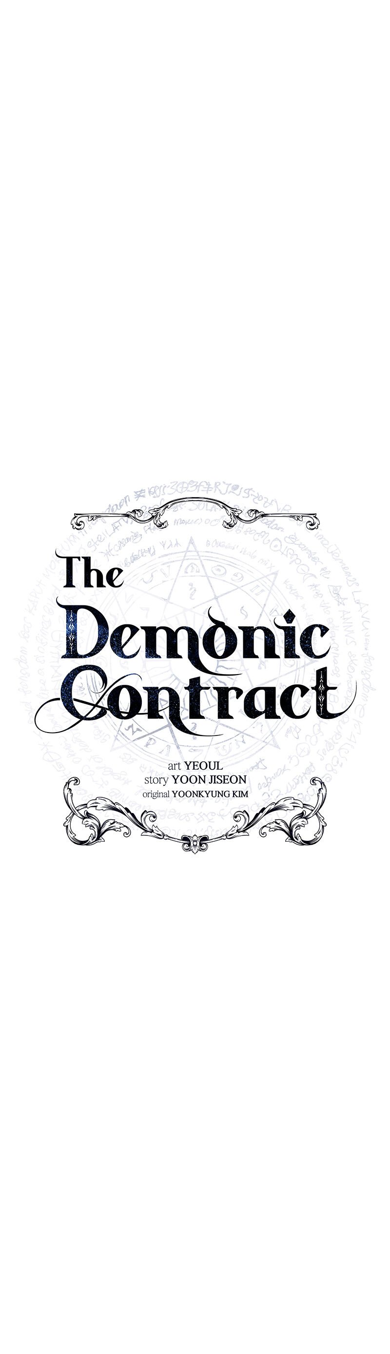 the-demonic-contract-chap-39-8