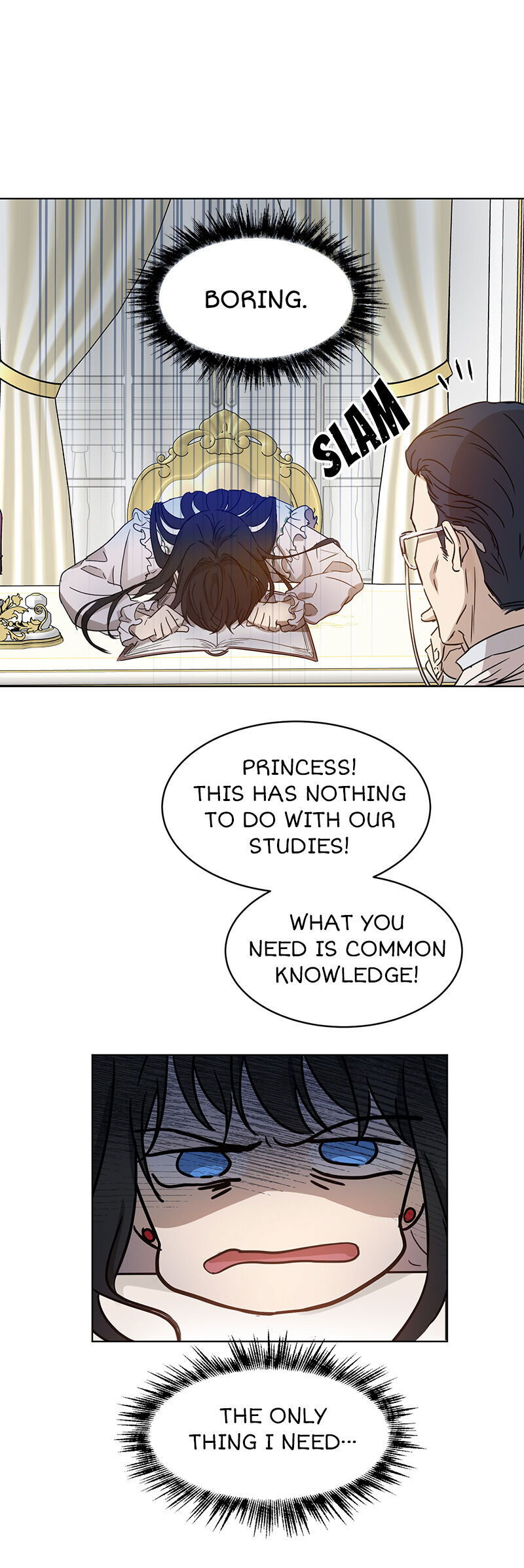 the-demonic-contract-chap-4-22