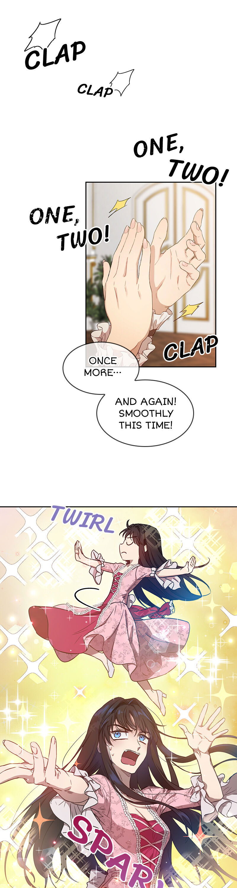 the-demonic-contract-chap-4-29