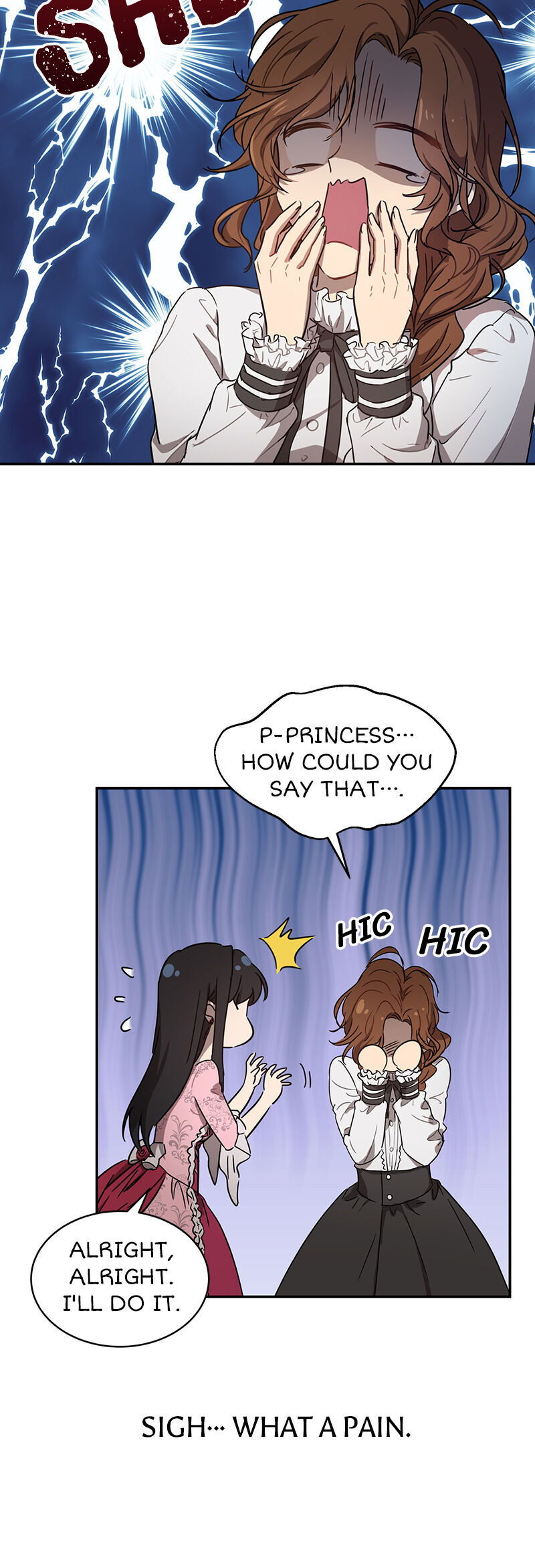 the-demonic-contract-chap-4-34