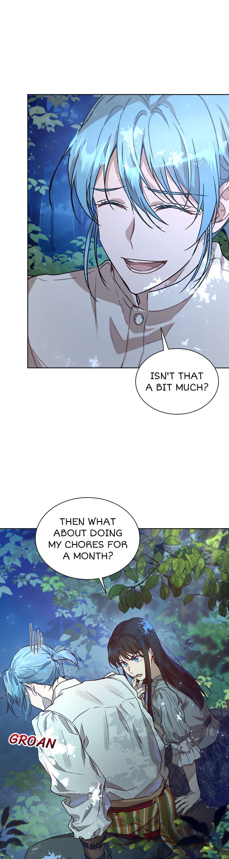 the-demonic-contract-chap-40-11