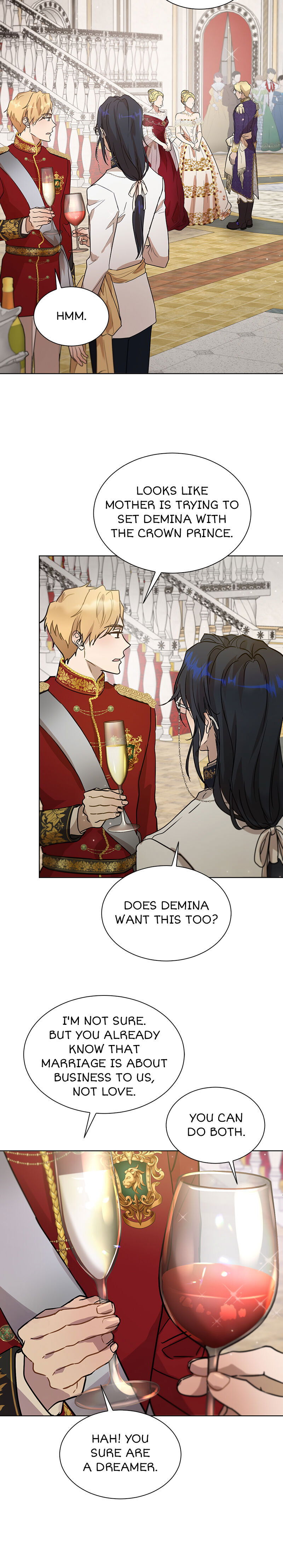 the-demonic-contract-chap-41-17