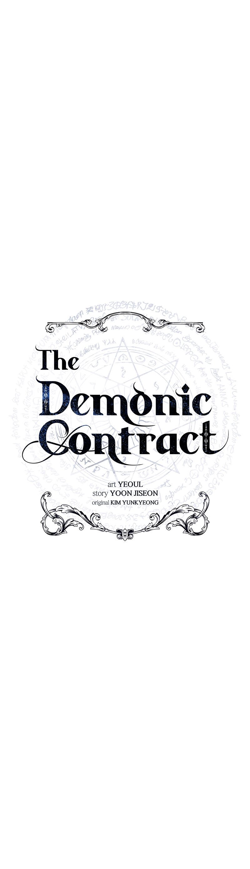 the-demonic-contract-chap-41-1