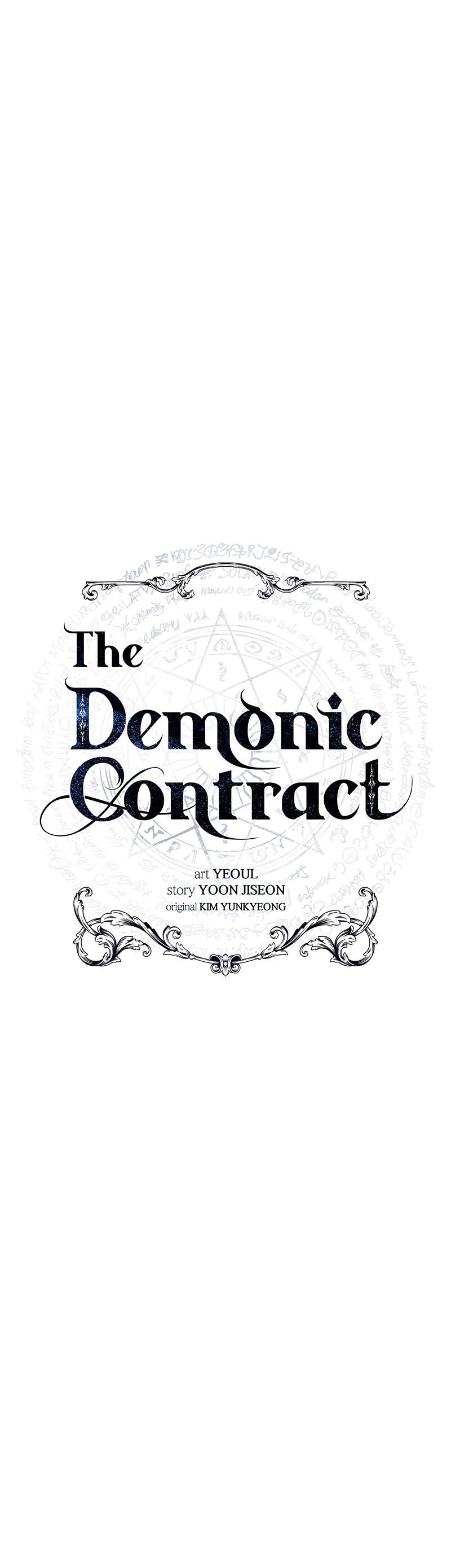 the-demonic-contract-chap-42-1