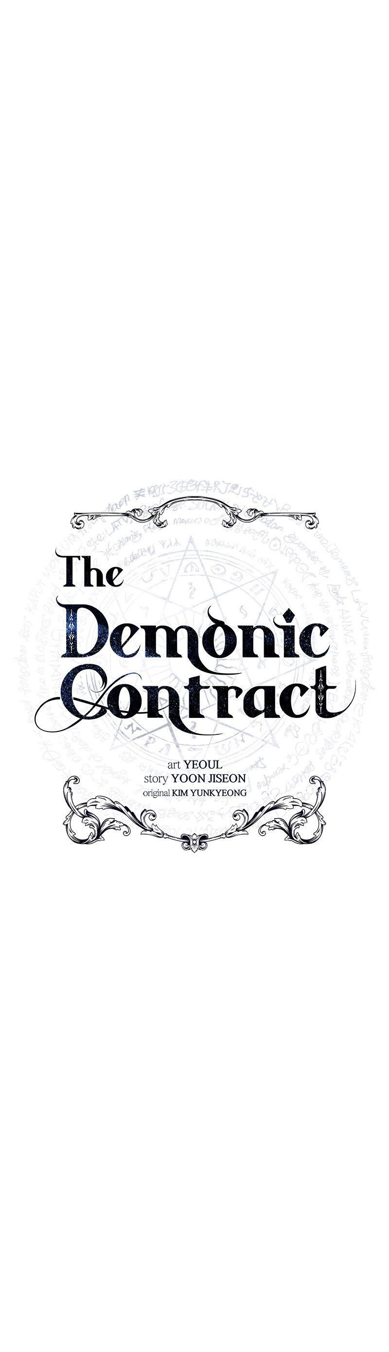 the-demonic-contract-chap-44-9