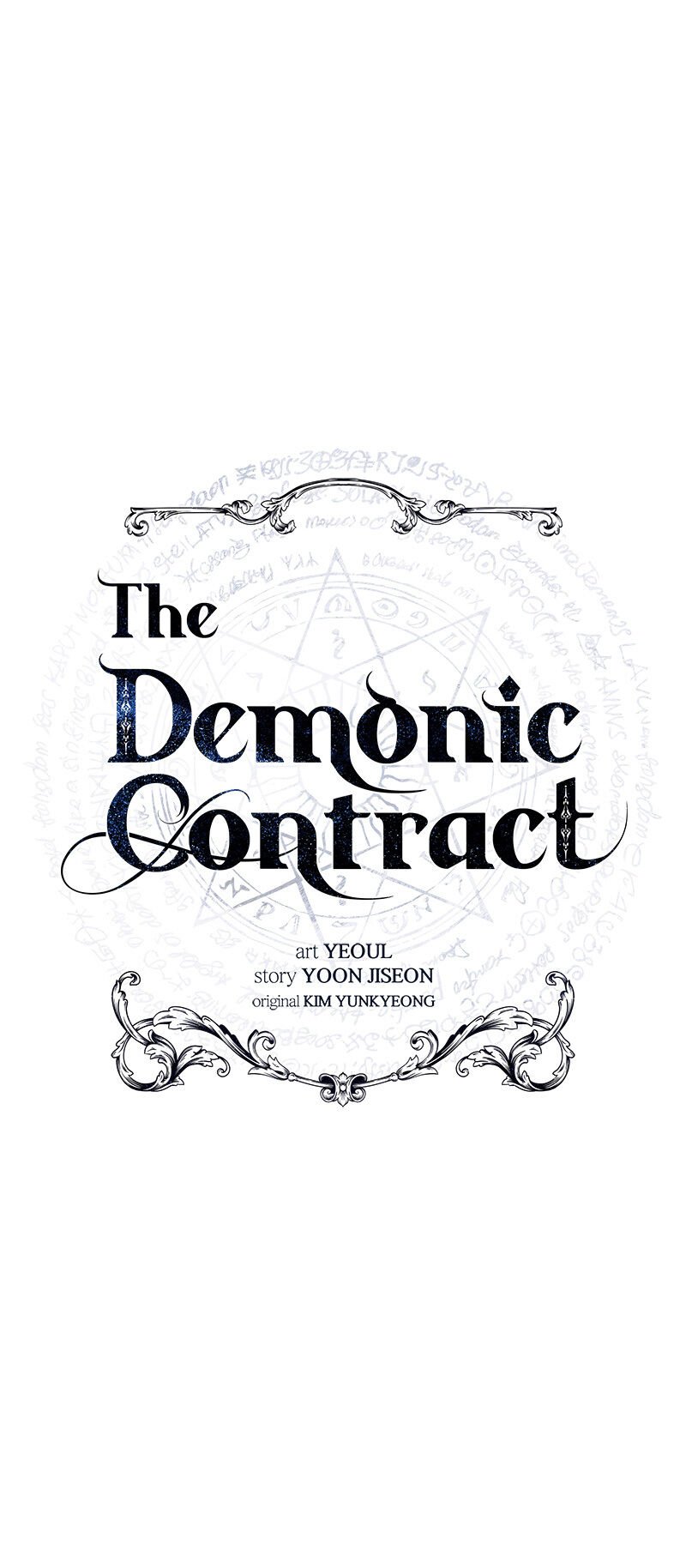 the-demonic-contract-chap-47-0
