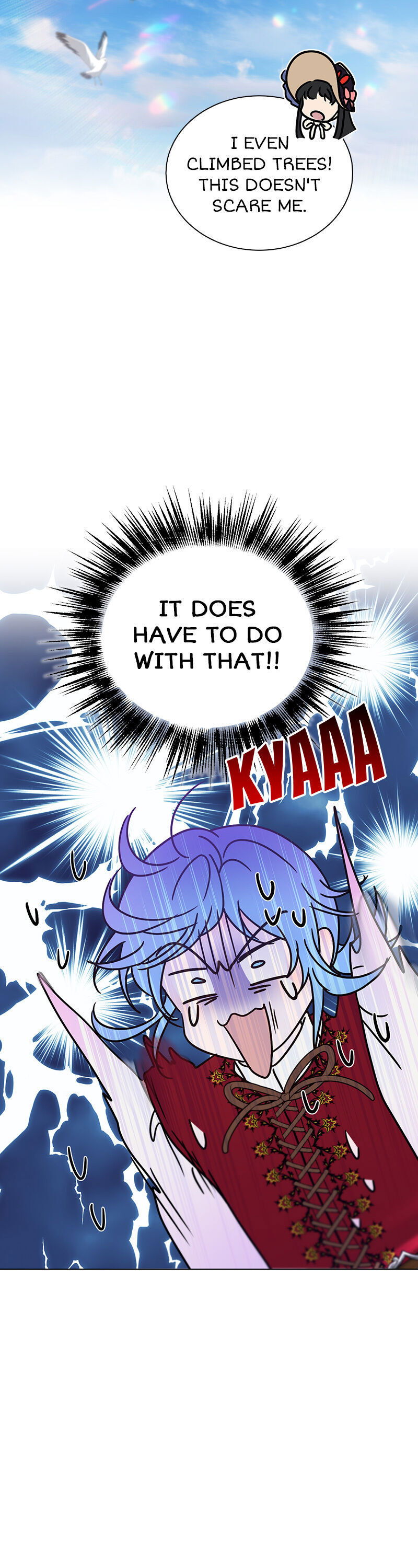 the-demonic-contract-chap-48-10