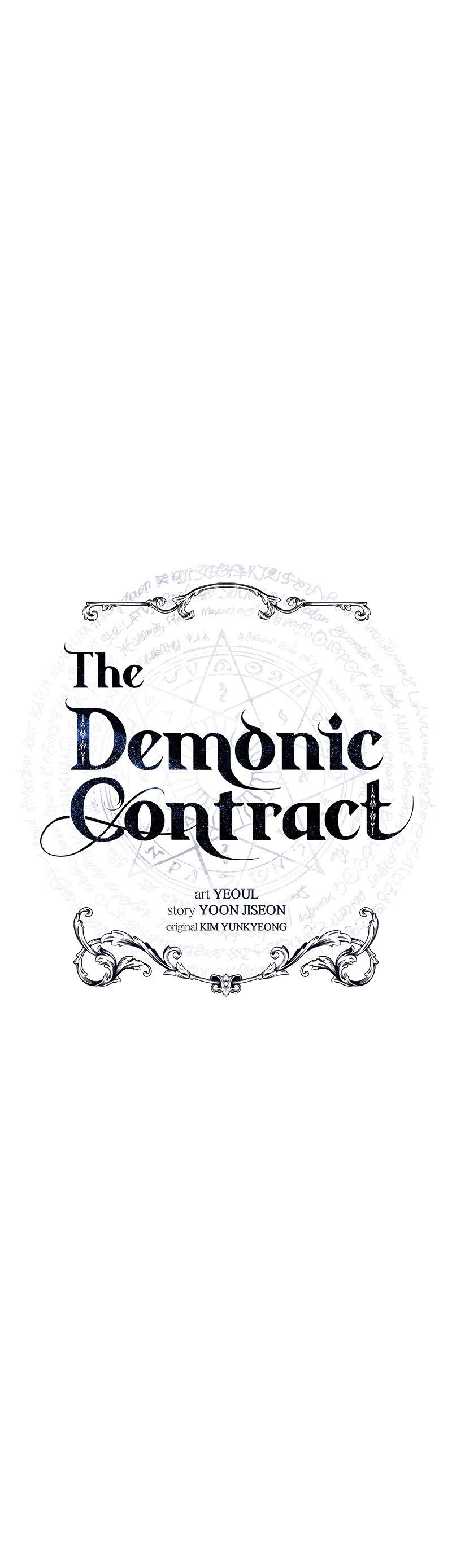 the-demonic-contract-chap-48-5