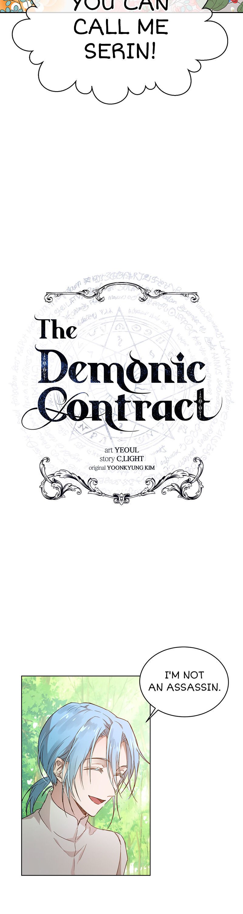 the-demonic-contract-chap-5-1