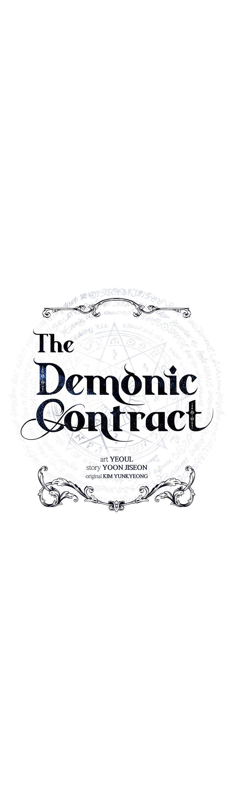 the-demonic-contract-chap-52-7