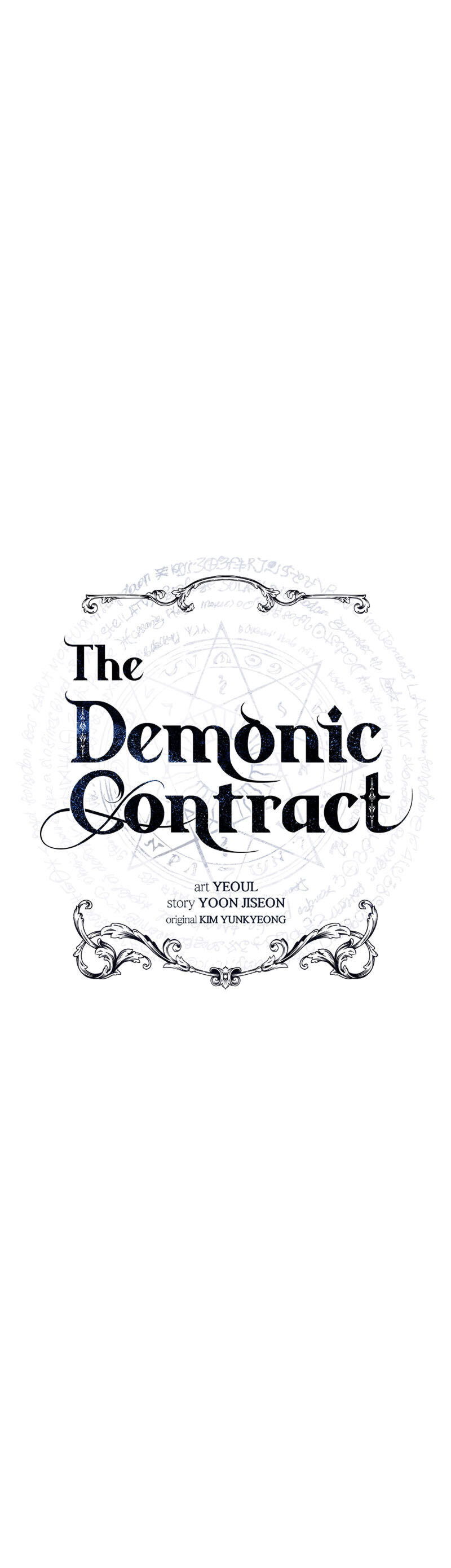 the-demonic-contract-chap-55-14