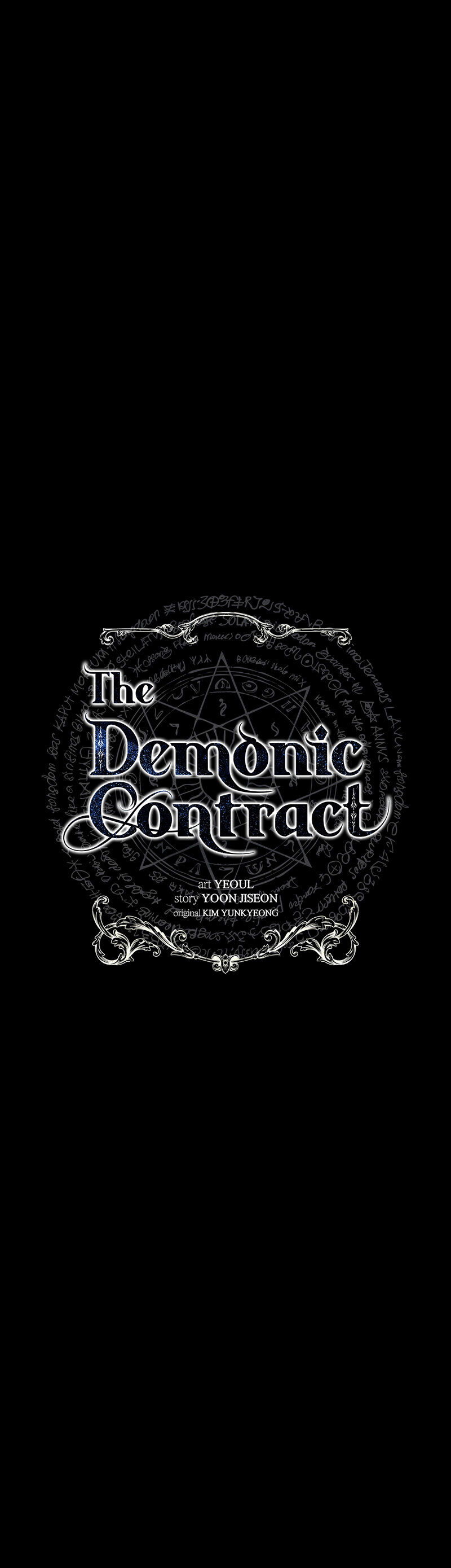 the-demonic-contract-chap-58-4