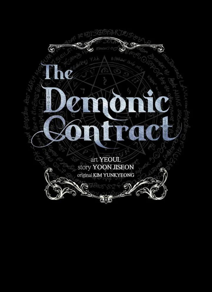 the-demonic-contract-chap-60-37