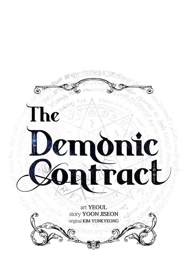 the-demonic-contract-chap-61-26