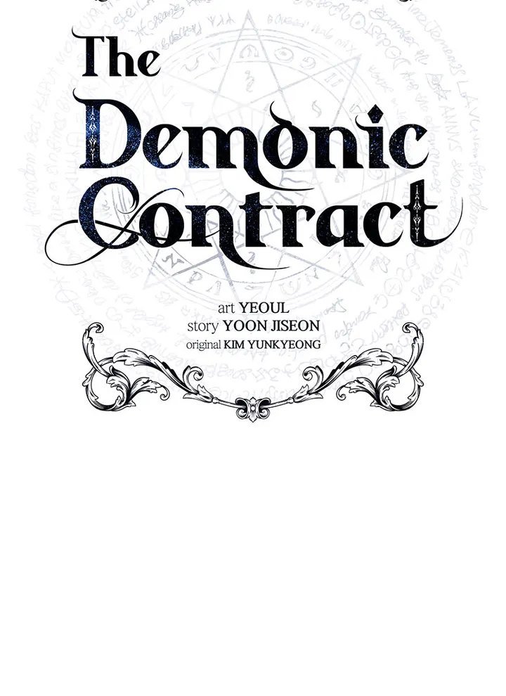 the-demonic-contract-chap-62-44