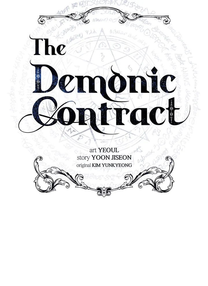 the-demonic-contract-chap-63-46