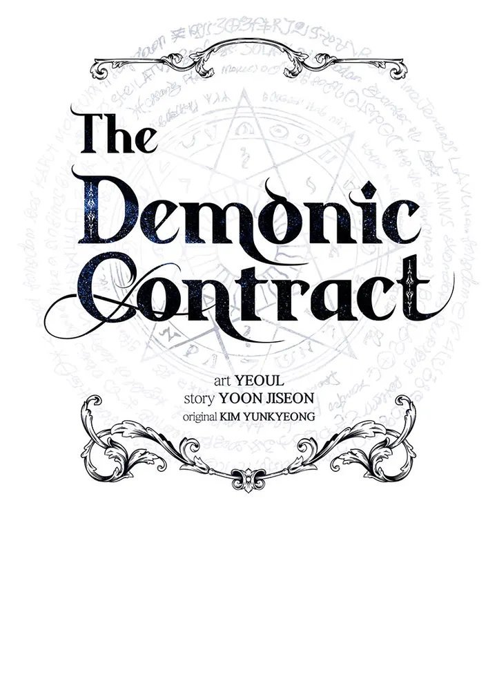 the-demonic-contract-chap-65-11