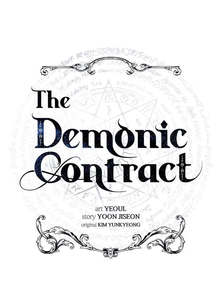 the-demonic-contract-chap-67-44