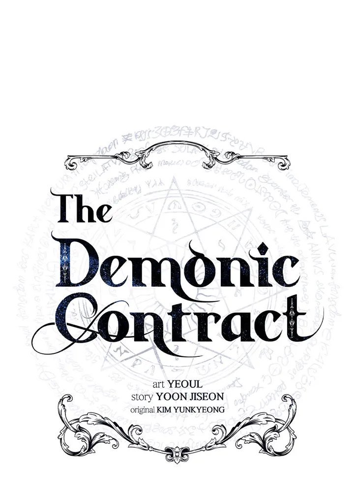 the-demonic-contract-chap-68-33