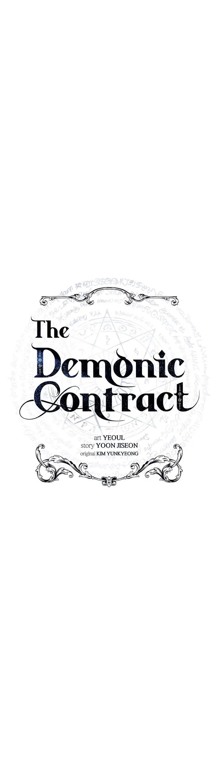 the-demonic-contract-chap-69-7