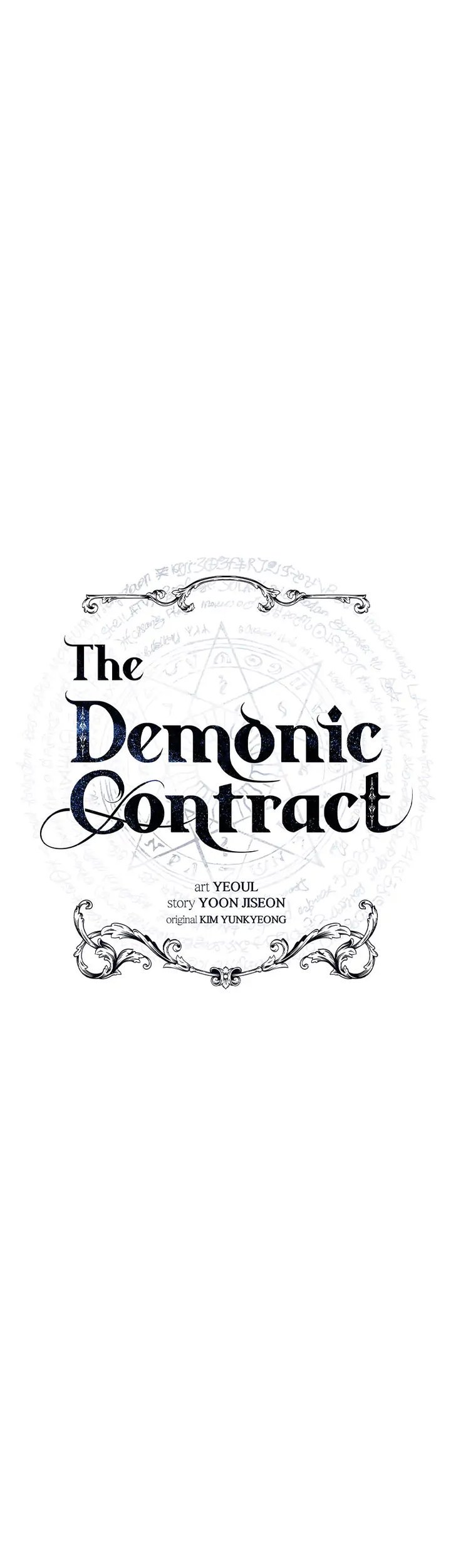 the-demonic-contract-chap-70-6