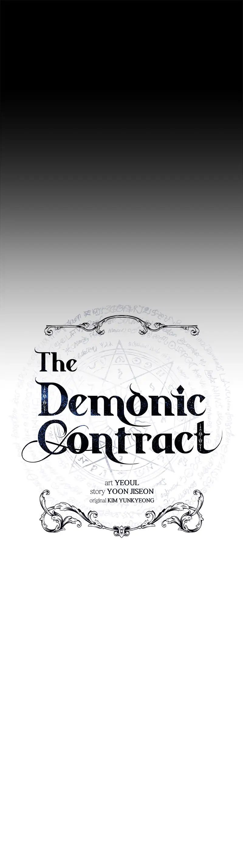 the-demonic-contract-chap-72-4