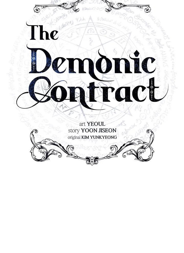 the-demonic-contract-chap-74-35
