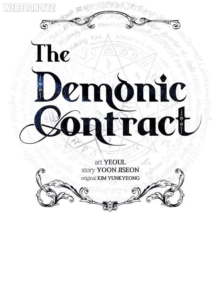 the-demonic-contract-chap-75-24