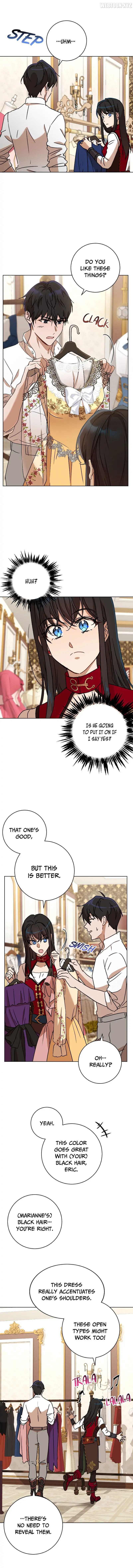 the-demonic-contract-chap-76-15