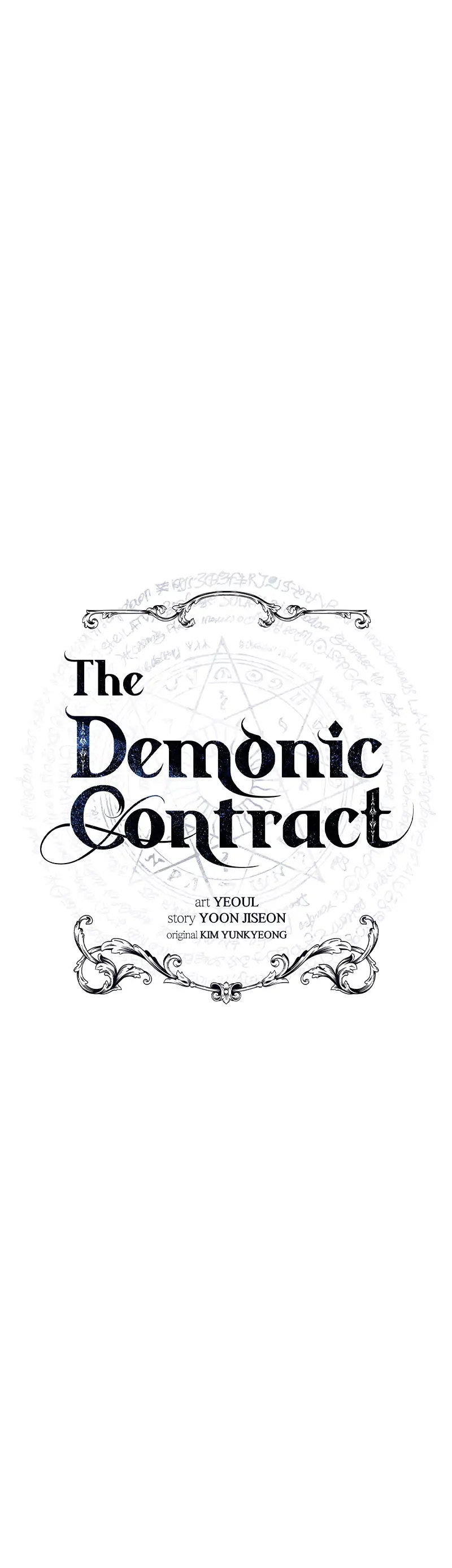 the-demonic-contract-chap-76-8