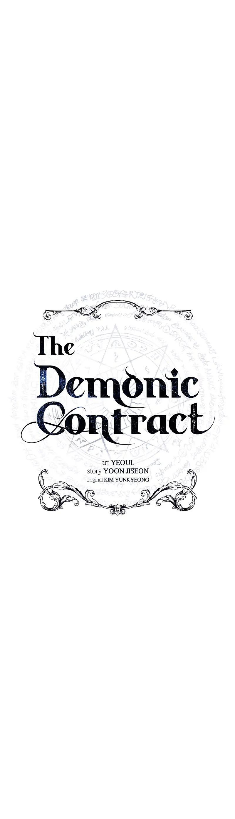 the-demonic-contract-chap-77-6