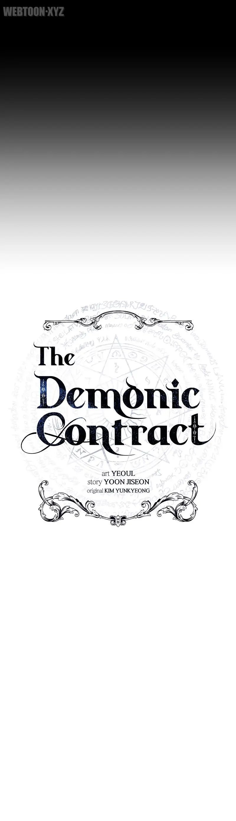 the-demonic-contract-chap-78-5