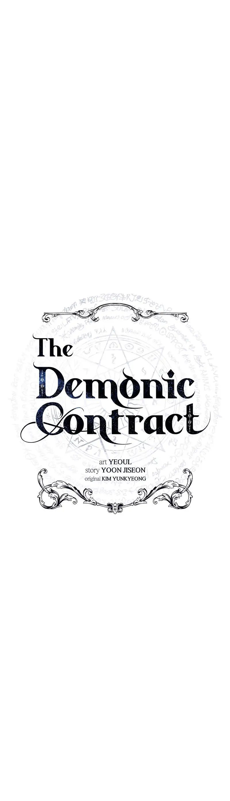 the-demonic-contract-chap-79-4